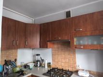 Mieszkanie 2-pokojowe Jarocin, ul. Aleja Niepodległości. Zdjęcie 3