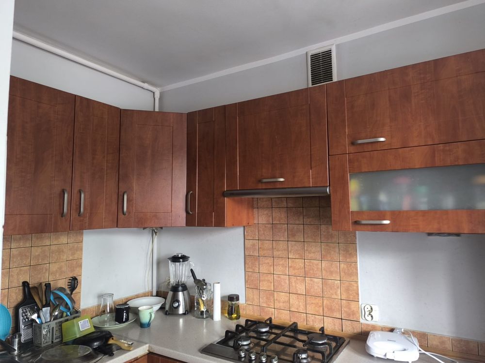 Mieszkanie 2-pokojowe Jarocin, ul. Aleja Niepodległości. Zdjęcie 4