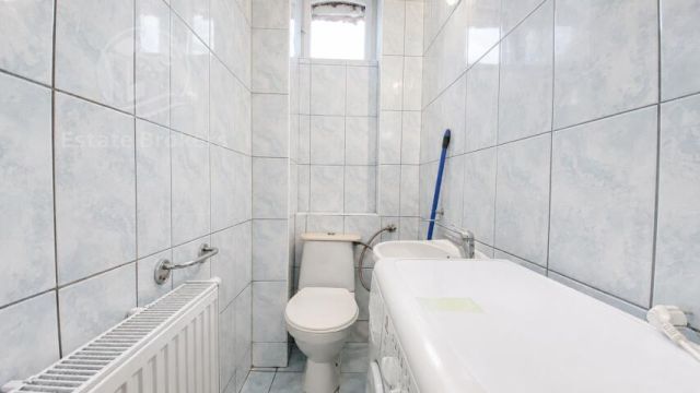 Mieszkanie 2-pokojowe Wrocław Fabryczna. Zdjęcie 9