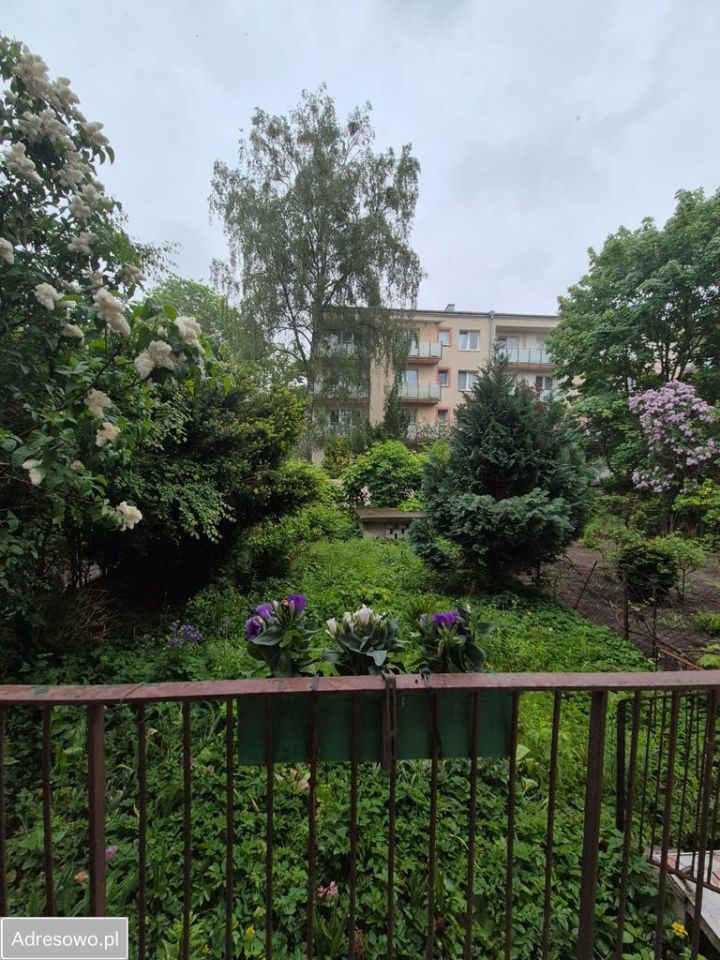 Mieszkanie 3-pokojowe Warszawa Wola, ul. Jana Długosza. Zdjęcie 9