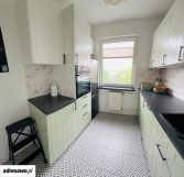 Mieszkanie 3-pokojowe Bydgoszcz Górzyskowo, ul. Juliusza Kossaka. Zdjęcie 4