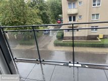 Mieszkanie 2-pokojowe Łódź Widzew, ul. Sucha. Zdjęcie 2