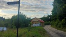Działka budowlana Ugoszcz. Zdjęcie 3