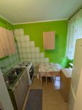 Mieszkanie 2-pokojowe Białystok Piasta, ul. Bolesława Chrobrego. Zdjęcie 1