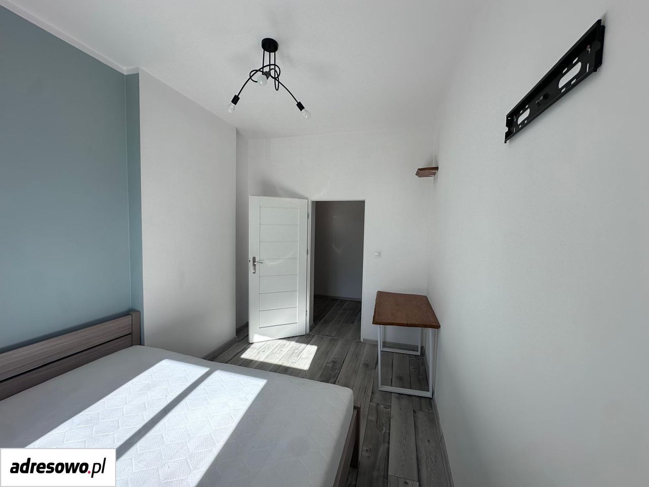 Mieszkanie 2-pokojowe Jelenia Góra Centrum, ul. Armii Krajowej. Zdjęcie 6