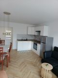 Mieszkanie 3-pokojowe Łódź Widzew, ul. Karola Adwentowicza. Zdjęcie 2
