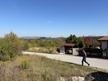 Działka budowlana Kielce, Nad Lubrzanką. Zdjęcie 3