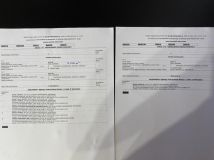 Działka rolna Gniewino. Zdjęcie 4