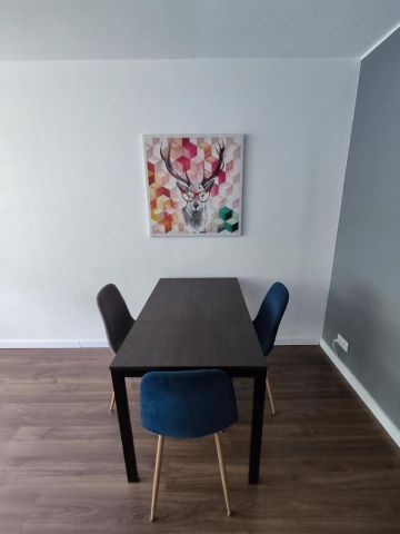 Mieszkanie 2-pokojowe Łódź Bałuty, ul. Łanowa. Zdjęcie 1