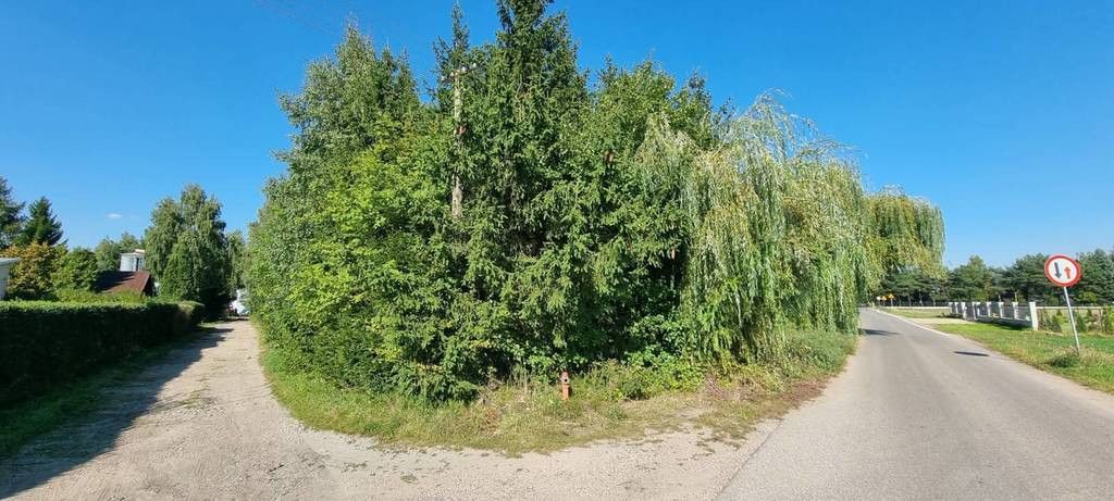 Hala/magazyn Ćwiklin. Zdjęcie 9