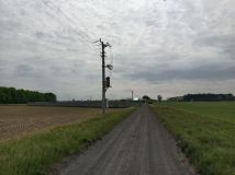 Działka budowlana Kruczyn. Zdjęcie 4