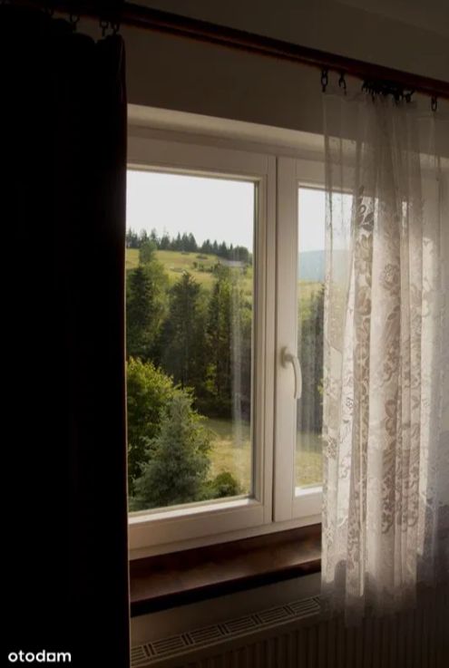 dom wolnostojący, 12 pokoi Zawoja. Zdjęcie 11