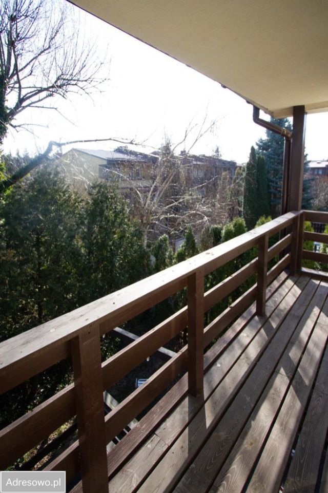 dom szeregowy, 5 pokoi Warszawa Stara Miłosna. Zdjęcie 12