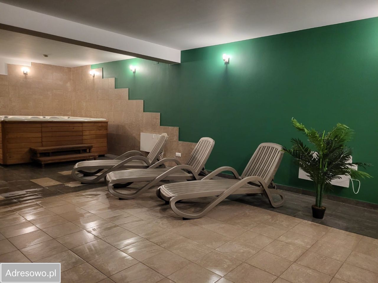 Mieszkanie 5-pokojowe Zakopane, ul. Jaszczurówka. Zdjęcie 3