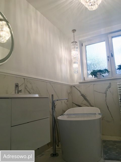 bliźniak, 5 pokoi Zielona Góra Jędrzychów. Zdjęcie 14