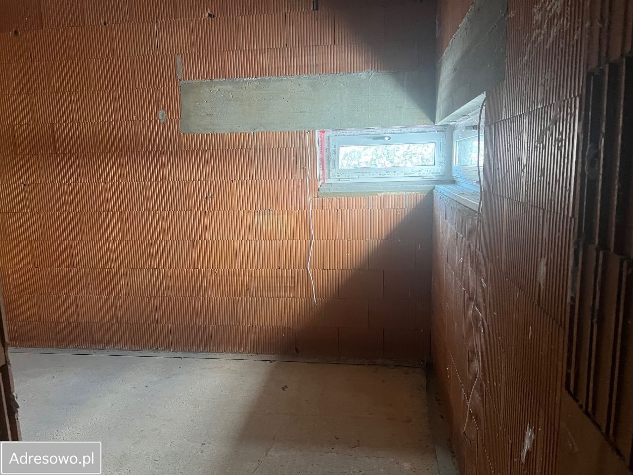 dom wolnostojący, 4 pokoje Równa. Zdjęcie 12