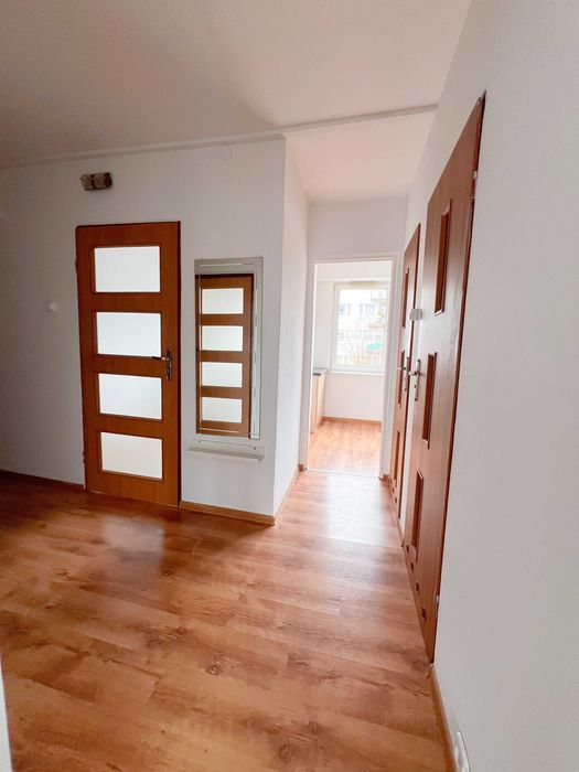 Mieszkanie 3-pokojowe Łask, ul. Warszawska. Zdjęcie 7