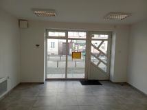 Lokal Legnica, ul. Wrocławska. Zdjęcie 4