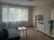Mieszkanie 2-pokojowe Warszawa Mokotów, ul. Mariana Nowickiego