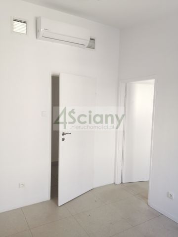 Biuro Warszawa Śródmieście. Zdjęcie 5