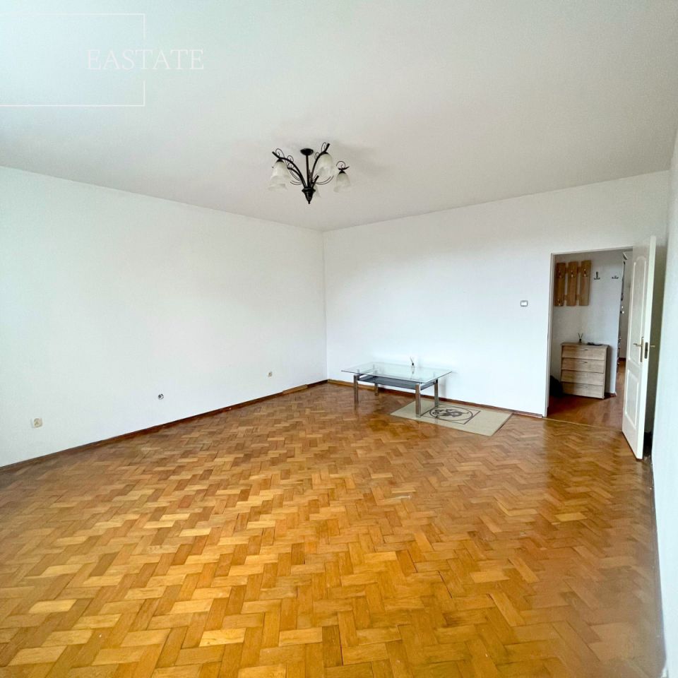 Mieszkanie 3-pokojowe Gdynia Oksywie, ul. Arendta Dickmana. Zdjęcie 3