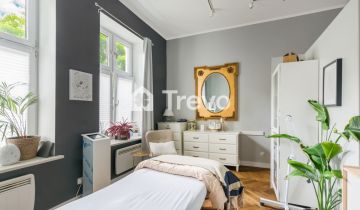 Mieszkanie 1-pokojowe Gdańsk Wrzeszcz, ul. Jaśkowa Dolina
