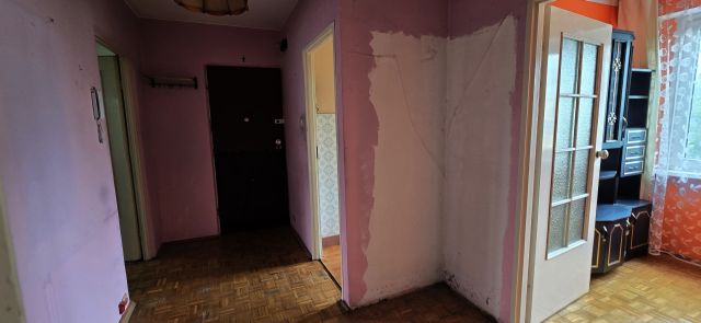 Mieszkanie 3-pokojowe Toruń Rubinkowo, ul. Filomatów Pomorskich. Zdjęcie 16