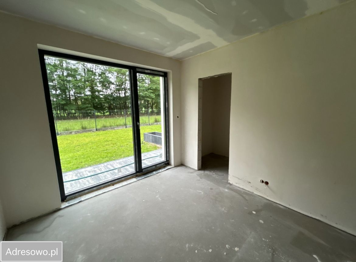 dom wolnostojący, 3 pokoje Stanisławowo. Zdjęcie 13