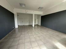 Lokal Sieradz, ul. Wincentego Wnuka. Zdjęcie 1