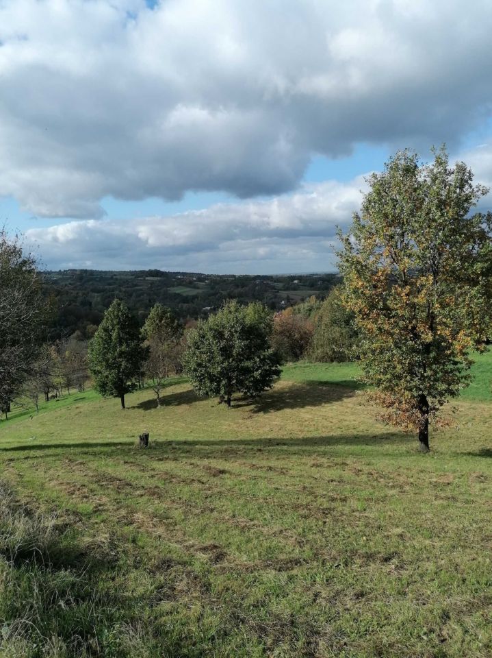 dom wolnostojący Handzlówka. Zdjęcie 2