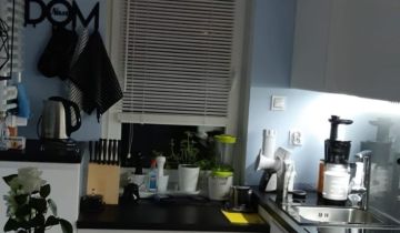 Mieszkanie 3-pokojowe Inowrocław, ul. Solankowa