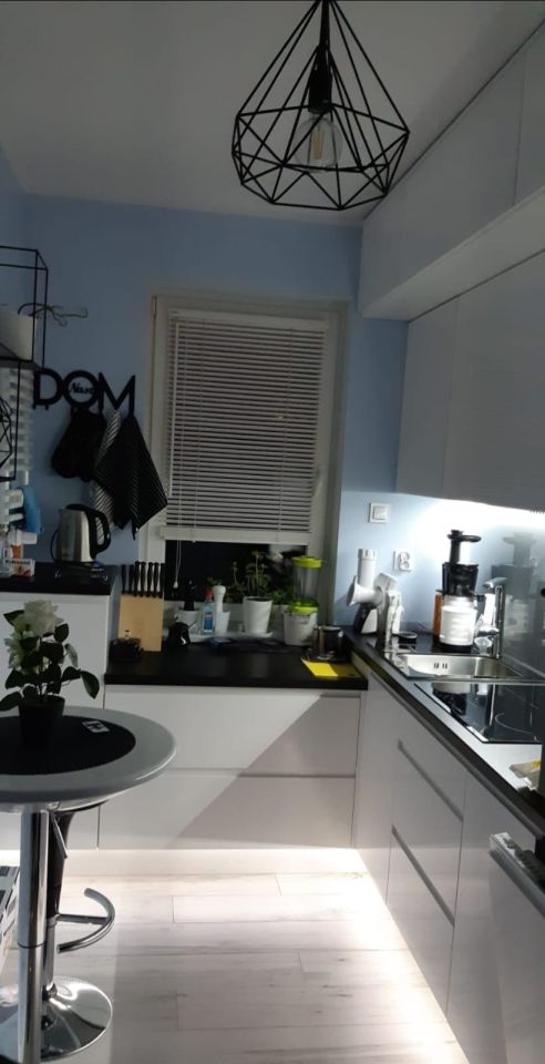 Mieszkanie 3-pokojowe Inowrocław, ul. Solankowa. Zdjęcie 2