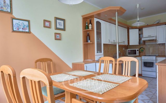 dom szeregowy, 6 pokoi Bielany Wrocławskie, ul. Dwa Światy. Zdjęcie 7