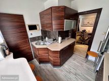 Mieszkanie 3-pokojowe Czeladź Śródmieście, ul. Ludwika Waryńskiego. Zdjęcie 4