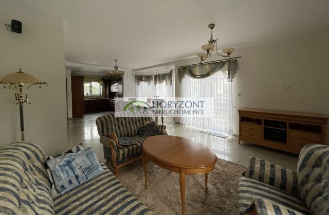 dom wolnostojący, 5 pokoi Żukowo. Zdjęcie 20