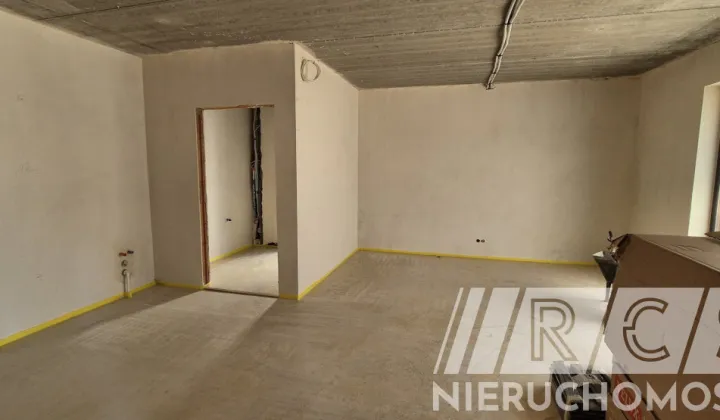 Lokal Wysoka, ul. Chabrowa