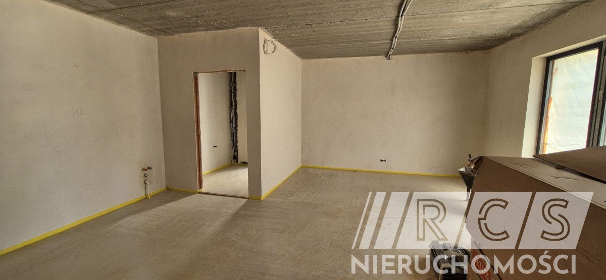 Lokal Wysoka, ul. Chabrowa