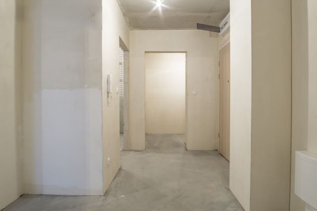 Mieszkanie 2-pokojowe Kraków Nowa Huta, os. Piastów. Zdjęcie 4