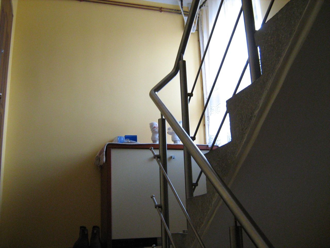 dom wolnostojący, 7 pokoi Szczecin Gumieńce. Zdjęcie 10