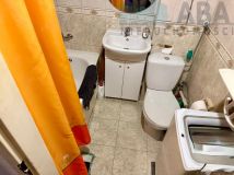 Mieszkanie 2-pokojowe Konin, ul. 11 Listopada. Zdjęcie 4