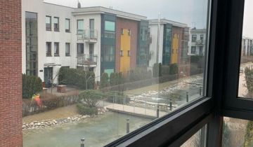 Mieszkanie 2-pokojowe Stara Iwiczna