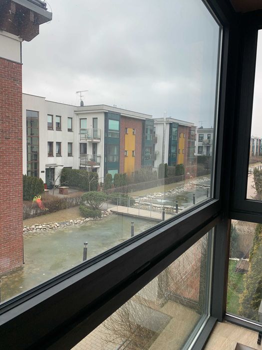 Mieszkanie 2-pokojowe Stara Iwiczna. Zdjęcie 2