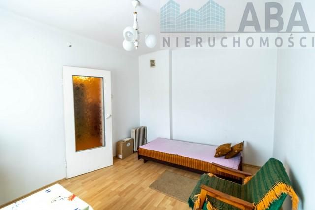 dom wolnostojący Przedecz. Zdjęcie 10