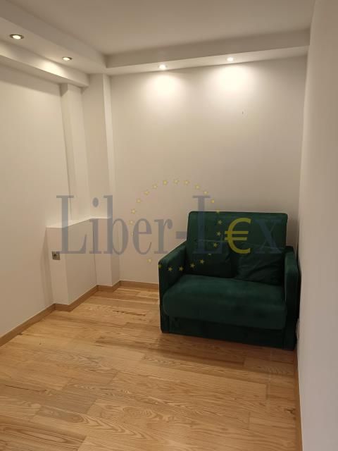 Lokal Warszawa Praga-Południe, ul. Władysława Umińskiego. Zdjęcie 14