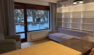 Mieszkanie 2-pokojowe Julianów, ul. Julianowska