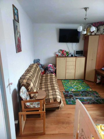 Mieszkanie 1-pokojowe Teresin. Zdjęcie 1