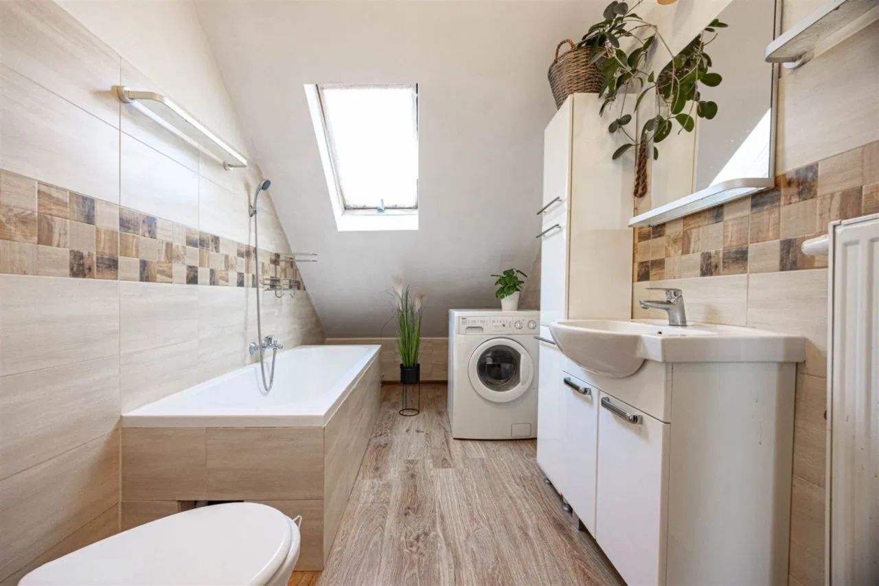 Mieszkanie 1-pokojowe Kilianów, ul. Spartańska. Zdjęcie 6