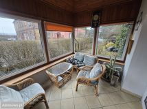 dom wolnostojący, 3 pokoje Wrociszów. Zdjęcie 2