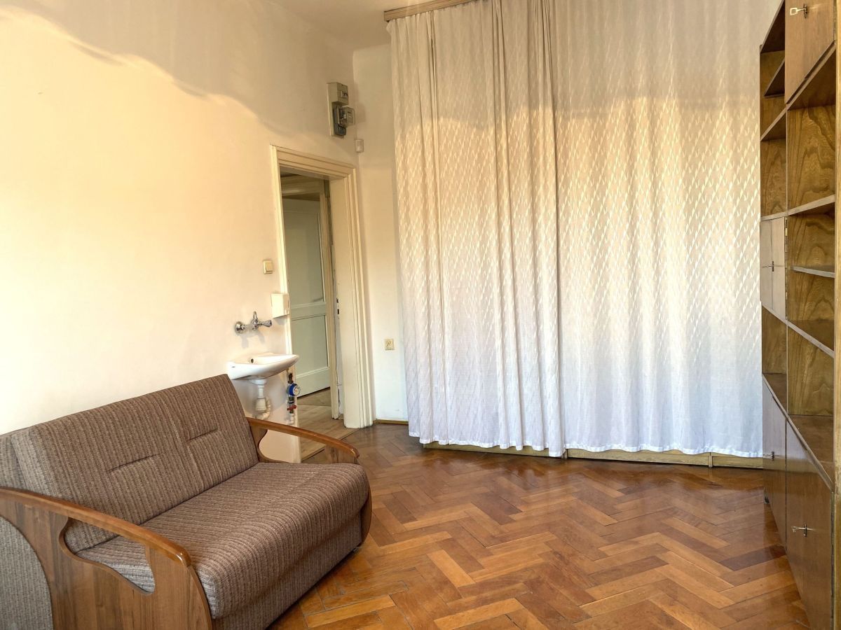 Mieszkanie 3-pokojowe Radom Śródmieście, ul. Adama Mickiewicza. Zdjęcie 10