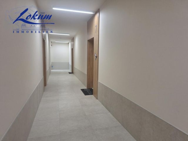 Mieszkanie 2-pokojowe Leszno, ul. Szpitalna. Zdjęcie 7